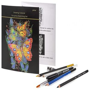 image-a348476e2eca4fc89fdcb8fe94a77a73 image-a348476e2eca4fc89fdcb8fe94a77a73