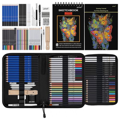 image-e076aee1274843e68badfae7ab0bac70 image-e076aee1274843e68badfae7ab0bac70