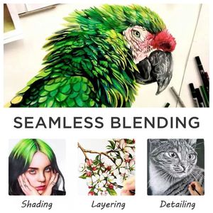 image-86954fb4f5904adcb07ceb97edbb0874 image-86954fb4f5904adcb07ceb97edbb0874