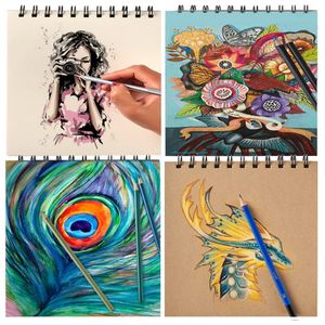 image-03c4703aca6140b196bbe387b2429228 image-03c4703aca6140b196bbe387b2429228