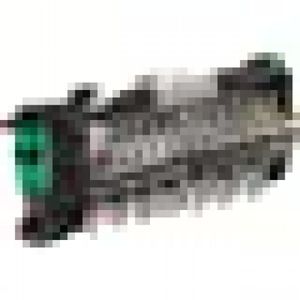 image-d514cdede5bd4077abc3efecd1153a20