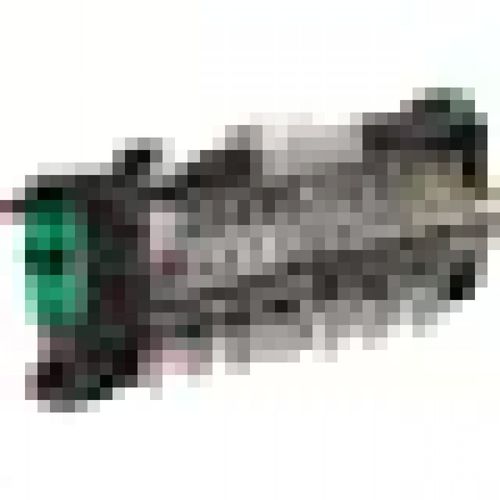 image-d514cdede5bd4077abc3efecd1153a20
