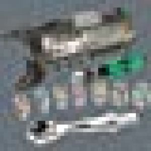 image-1f6ddbfac13745529c13912a22547f79