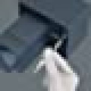 image-6b03c0fc42c346618315b6e894d44c38