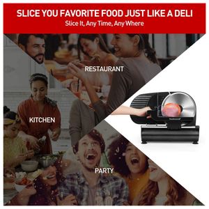 image-5fdaf0ce33af41fe8effbba474536de1 image-5fdaf0ce33af41fe8effbba474536de1