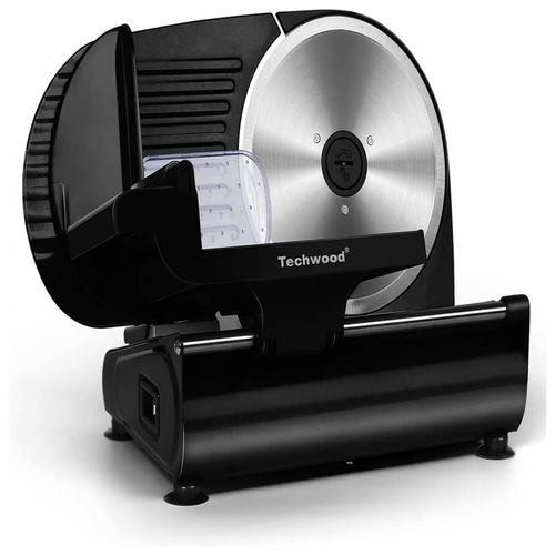 image-1244c5ac12a84fddbc42a4755da96cc0 image-1244c5ac12a84fddbc42a4755da96cc0