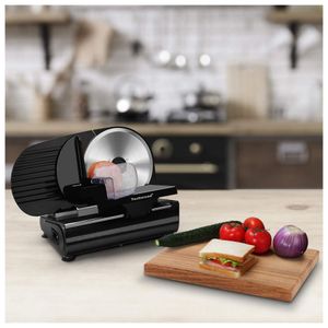 image-cb7033ded7b54a3db0785134d6429c18 image-cb7033ded7b54a3db0785134d6429c18