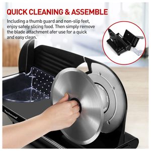 image-2a57e99a2eeb46eb940df26b6589c79b image-2a57e99a2eeb46eb940df26b6589c79b