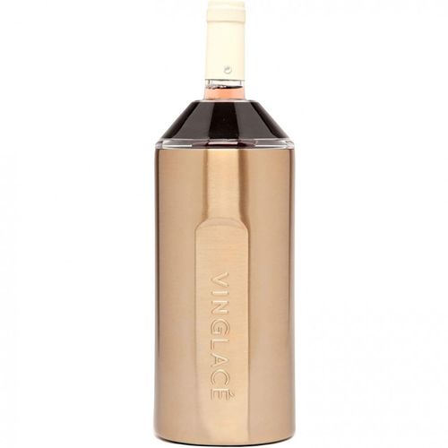 image-d2a8c09c0b864b03b41f8cf794d70a70 image-d2a8c09c0b864b03b41f8cf794d70a70