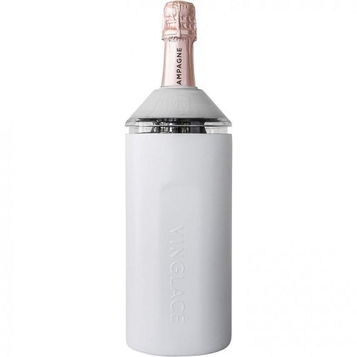 image-efda1021014549e9872772abeb195cb7 image-efda1021014549e9872772abeb195cb7