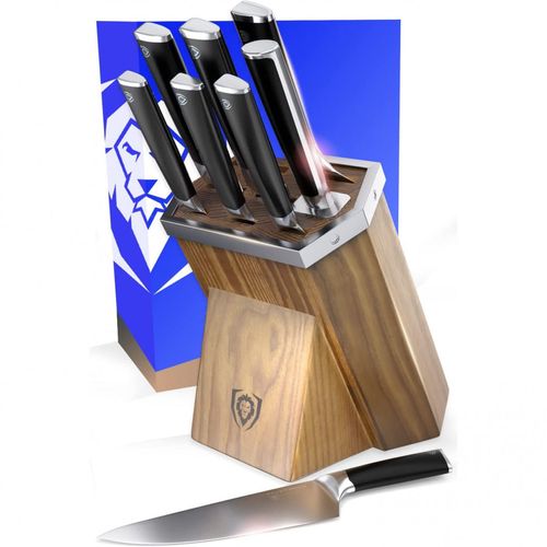 image-0fd1fb5e80ab47a78a811ade7223b283 image-0fd1fb5e80ab47a78a811ade7223b283