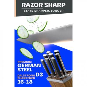 image-bd1b6d4afd0a46d1b3956ca6bdea68ec image-bd1b6d4afd0a46d1b3956ca6bdea68ec