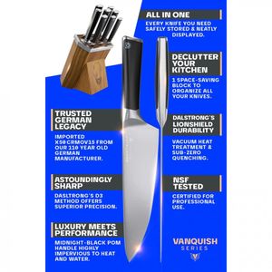 image-b3650d9060a84a6c81ed3b08b9a2bc3b image-b3650d9060a84a6c81ed3b08b9a2bc3b