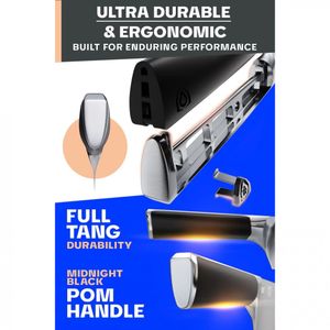 image-371a74e6b2804e0fa4d1f87fca6aea85 image-371a74e6b2804e0fa4d1f87fca6aea85