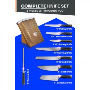 image-2a24a050ee3b4b2d8b7ce8375c15522b image-2a24a050ee3b4b2d8b7ce8375c15522b