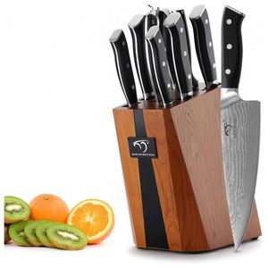 image-c179c992ad6349949e843b697d58b3bf image-c179c992ad6349949e843b697d58b3bf