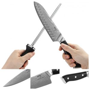 image-dd3c6f84dfd14d04a7289ba3f6173b73 image-dd3c6f84dfd14d04a7289ba3f6173b73