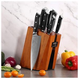 image-266d9d7fe2244de4b7703dd0bddab2e6 image-266d9d7fe2244de4b7703dd0bddab2e6