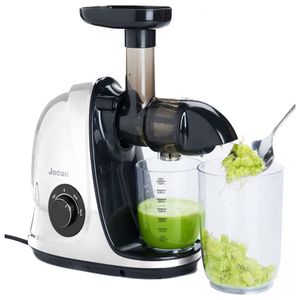 image-87640b036f7d4ad4890f1609c258af41