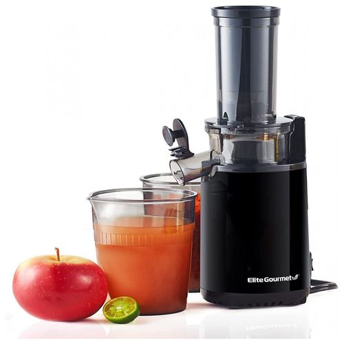 image-0832f7603d454aa0835266cb48db6eb0 image-0832f7603d454aa0835266cb48db6eb0