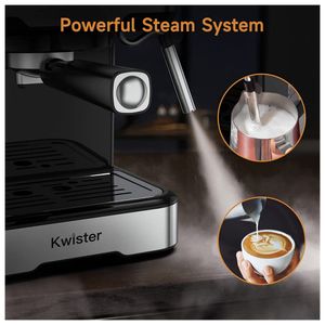 image-54b286ac5d014155861eb4d79f002c98