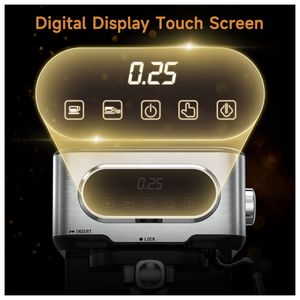 image-5a3dbe4c3b7f4c04b26c34a8cb7cd471