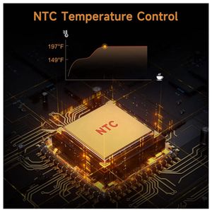 image-0822e086671447c98537d852cf97be75