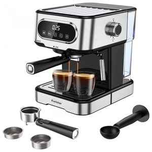 image-9a2e5d0279fc4f41849fe55dd7475dbb