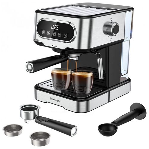 image-9a2e5d0279fc4f41849fe55dd7475dbb image-9a2e5d0279fc4f41849fe55dd7475dbb