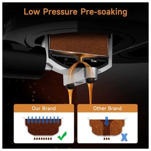 image-1b2738496de642c9867ff77402d8da74