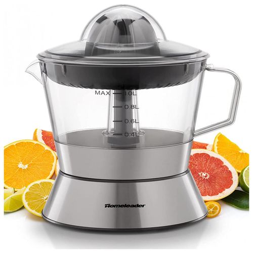 image-c92fcef224e445bcac345be75be4cd49 image-c92fcef224e445bcac345be75be4cd49