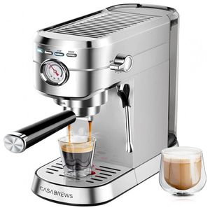 image-9ae16c06c0e94ddc95435b40da801c52