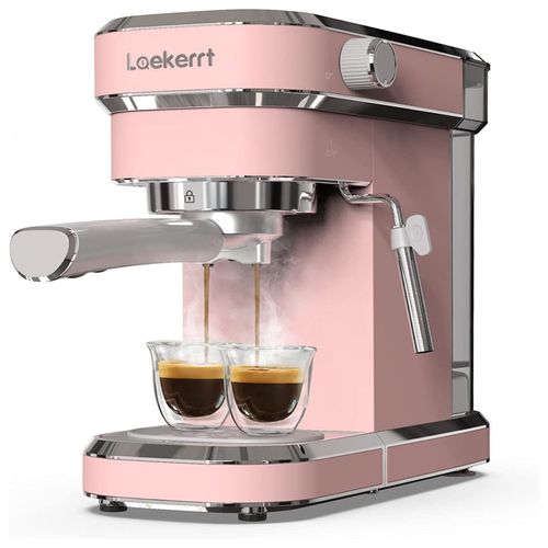 image-fa998890813e4b4abcc52aaad54c0fd0 image-fa998890813e4b4abcc52aaad54c0fd0