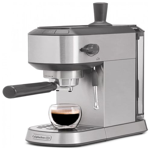 image-6082c3ec36b745f49dce69ebd8fef369 image-6082c3ec36b745f49dce69ebd8fef369