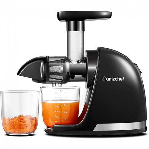 image-af6a502b2f2d40939e87db0e4754446f image-af6a502b2f2d40939e87db0e4754446f