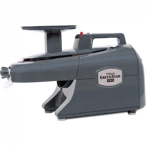 image-afa4b004aa93451385710132dc10cd7a image-afa4b004aa93451385710132dc10cd7a