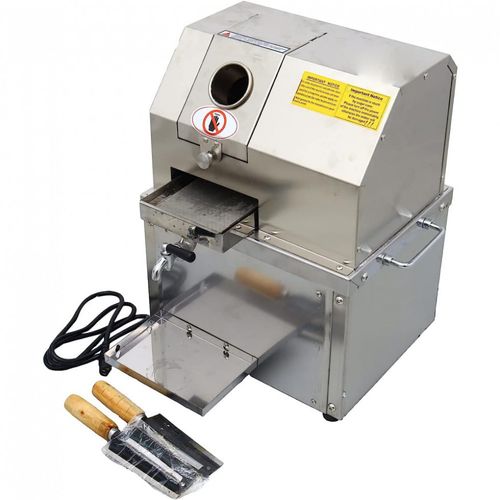 image-eb431121a45d449f8a621260ecbae368 image-eb431121a45d449f8a621260ecbae368