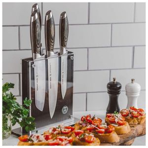 image-5500bd6f2783423f874b954a9baa00d1