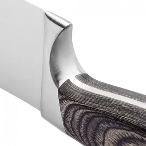 image-bf181f7ae3534dbfa480f0c22ba2cc41