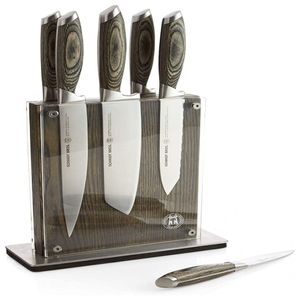 image-2b26d782a3af445c97063ca2941adbff