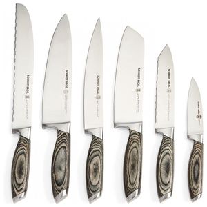 image-6d4f55b9a1fb45d8825485762059bc10