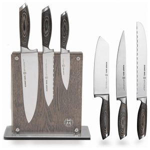 image-e09bd7b80f6f42c190f3c827d07b4577