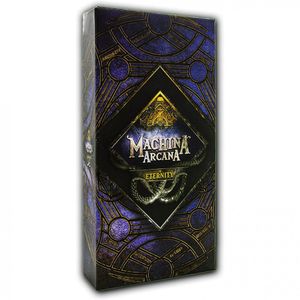 image-183c3a2f17e94cc5b6fc3821b04a49eb