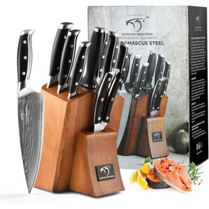 image-46889ad0f5ec4c928a5dd787ed0e4c9e