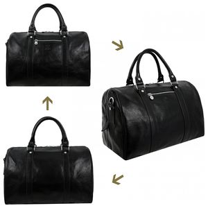 image-6cd2f02c12e94ab38105c59ebf43f395 image-6cd2f02c12e94ab38105c59ebf43f395