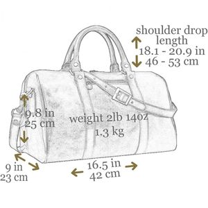 image-b6e7ae4d80844ef5a391e7e65c36c750 image-b6e7ae4d80844ef5a391e7e65c36c750