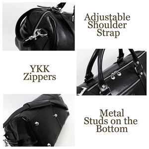 image-bf01335d27954f7584a05eb901af20db image-bf01335d27954f7584a05eb901af20db