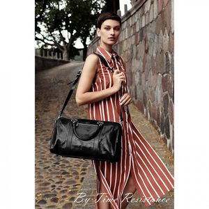 image-6a3187cb82e046e7b0a7e89acf8ffa85 image-6a3187cb82e046e7b0a7e89acf8ffa85