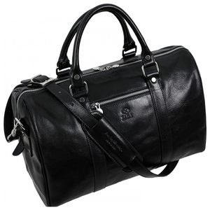 image-09e8b673453047ad84e48fc75e8e0a80