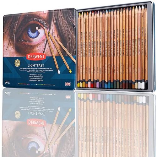 image-fb42f6aa2c484b3687623b932df9583e image-fb42f6aa2c484b3687623b932df9583e